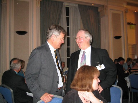 Image of Davis/Eddy