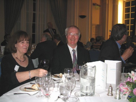 Image of Jenkins/Eddy