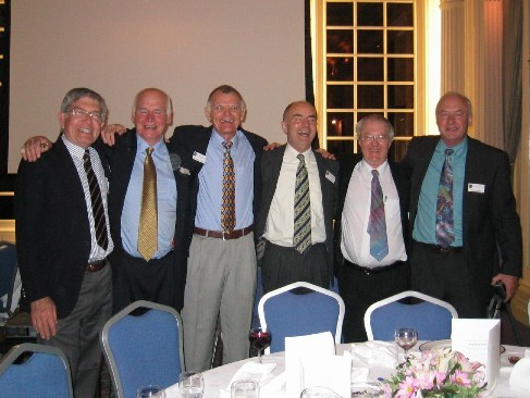 Image of Nicholson Group