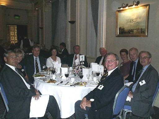 Image of Table 1