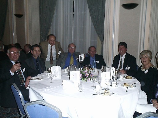 Image of Table 10