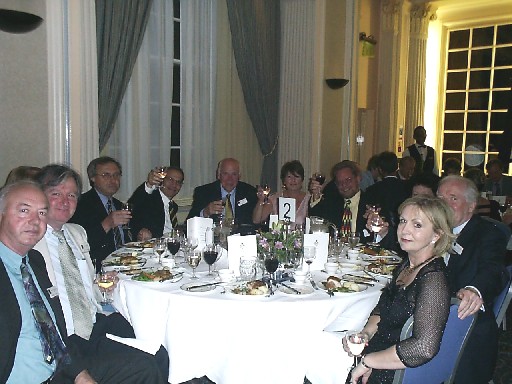 Image of Table 2