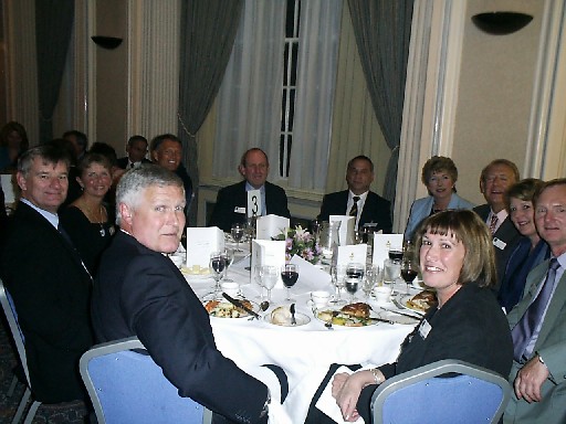 Image of Table 3