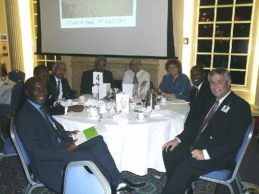 Image of Table 4