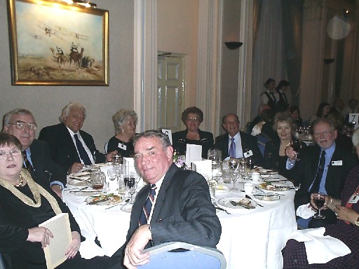 Image of Table 6