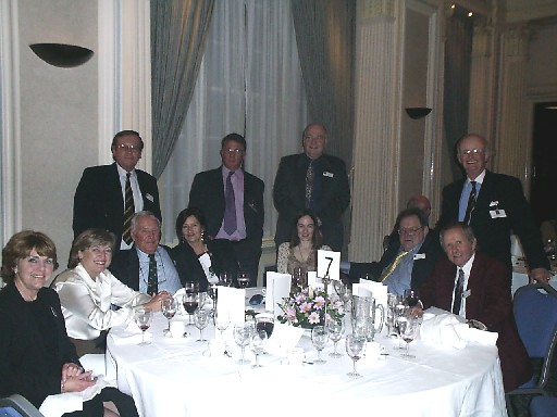 Image of Table 7