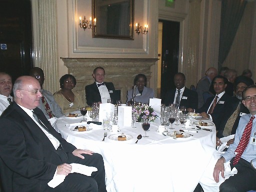 Image of Table 8