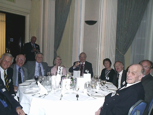 Image of Table 9