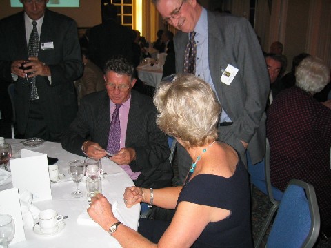 Image of Turner/Coventry