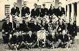  School Bugle Band - 1957