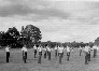  School Band - 1960