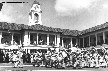  School Band 1961