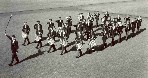  School Band 1964