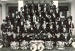  School Band 1967