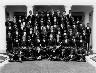  School Band 1969