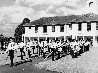  School Band 1970