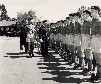  CCF - 1961