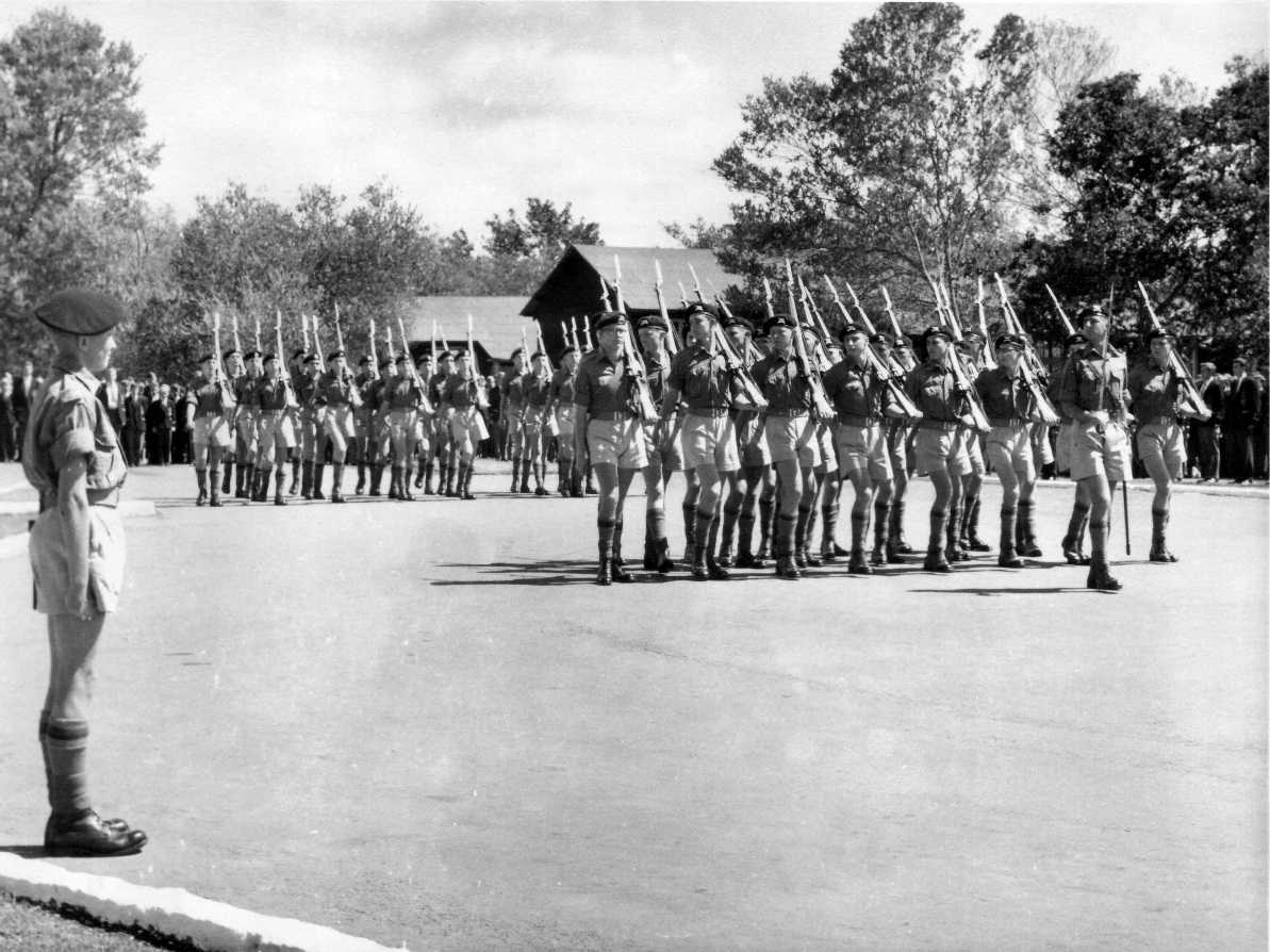 CCF - 1962