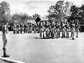  CCF - 1962