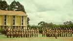  CCF Queen's Brithday Parade - 1963