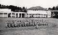 CCF 1953