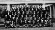 Clive House 1951