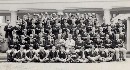 Clive House 1953