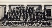 Clive House 1956