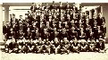 Clive House 1958