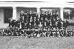 Clive House 1964