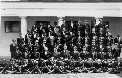Clive House 1968
