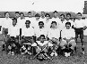 Clive Hockey 1972