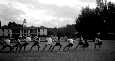 Clive House Tug of War Team 1960/1