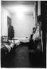 Clive House Dorm Veranda 1951?