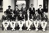  School Cricket Team - 1969