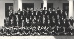 Fletcher House 1967