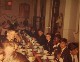 Fletcher House Xmas Dinner 1966