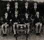  School Golf Team - 1960