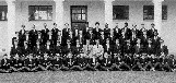 Hawke House 1964