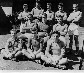 Hawke Rugby 1962