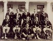  School Hockey Team - 1939