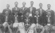  School Hockey Team 1949?