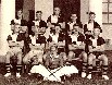  School Hockey Team 1959