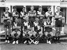  School Hockey Team - 1964