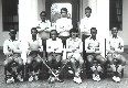  School Hockey Team - 1968