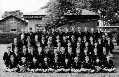 Intermediate House 1952