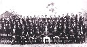 Image of Junior House 1969