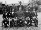 Junior House Prefects - 1970