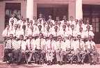 Marsabit House - 1983