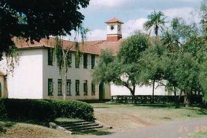 Image of Nakuru School - 2004